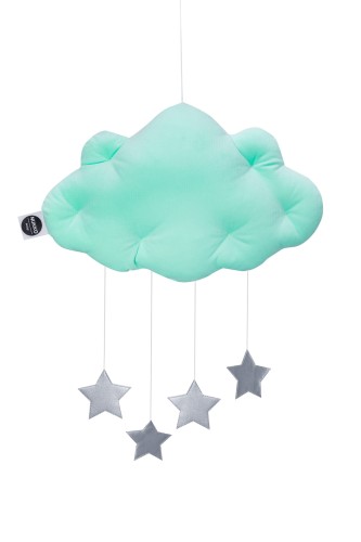 43524a1ab7c5f4926a605ce0b5a762f9