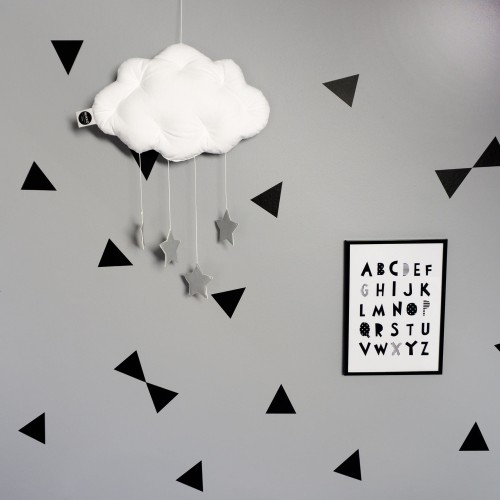 1d0798eedb15af64ade080926d7b0d97