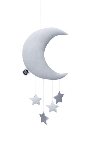 8f747cfc7d68379d6ea42f410bbe3b1c