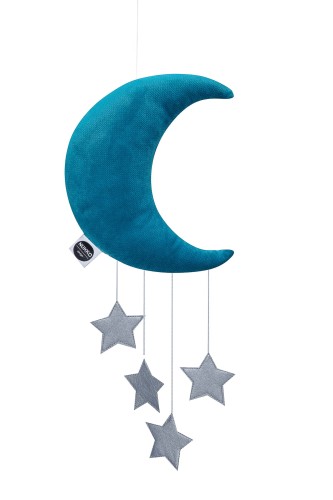 72aa42b92979b3bd9ac8db4bb01529c0