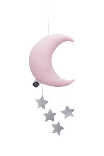 1d8fb1b84b8af2808bc404b6ff45495d