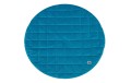 cd962d3e8eda7a6735110d5a78838f3e