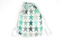 Worek Plecak gwiazdy